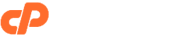 cP Verify