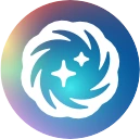 Imunify360