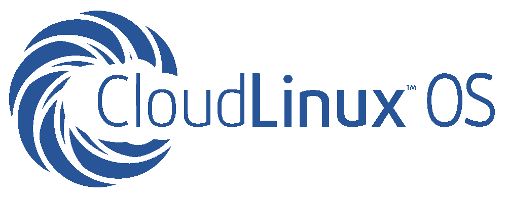 CloudLinux License License - ZedLicense