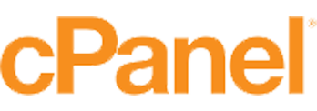 cPanel License for VDS License - ZedLicense