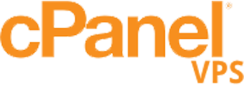 cPanel License for VPS License - ZedLicense