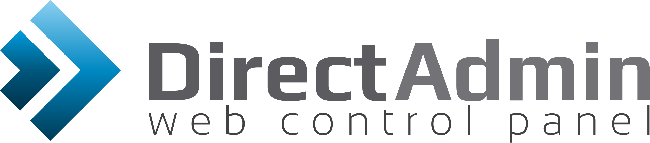 DirectAdmin License License - ZedLicense