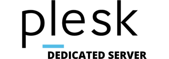 Plesk License for VDS License - ZedLicense