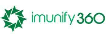 Imunify360 License License - ZedLicense