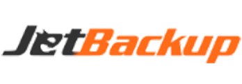 JetBackup License License - ZedLicense