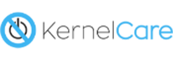 KernelCare License License - ZedLicense