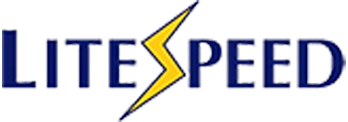 LiteSpeed Enterprise License License - ZedLicense