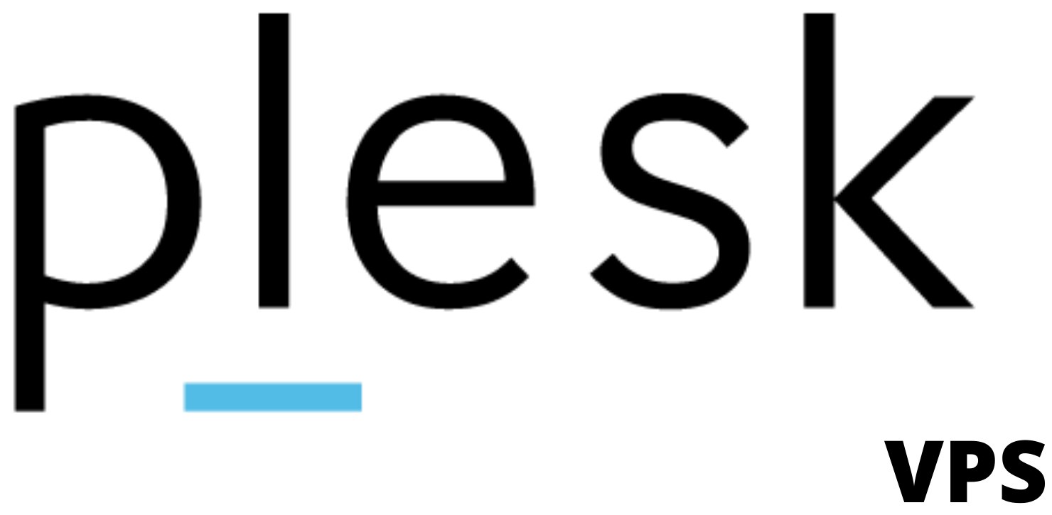 Plesk License for VPS License - ZedLicense