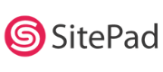 SitePad License License - ZedLicense