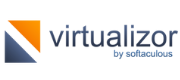 Virtualizor Professional License License - ZedLicense