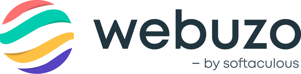 Webuzo License License - ZedLicense